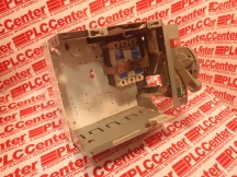 ALLEN BRADLEY 2197-PJBH-31CM-79U