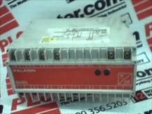 TE CONNECTIVITY 256-TWMU-QQHG-C6-M