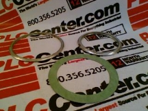 HONEYWELL 30736389-505