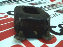 EATON CORPORATION 694-2