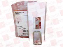 LEGRAND AL33562A