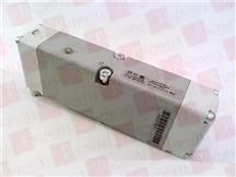 PARKER HA1VXBG023A