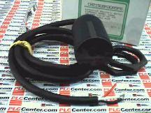 GENERAL ELECTRIC CR215DBA30A5NB