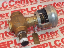 JOHNSON CONTROLS VG7443NT