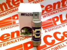 EATON CORPORATION 50K07550