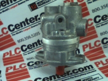 PARKER H25BG2FA17525A