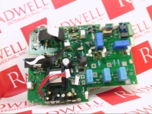 SCHNEIDER ELECTRIC VX5A66D12M2