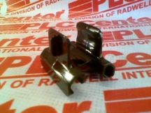 EATON CORPORATION SAMI-8A