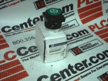 SCHNEIDER ELECTRIC D1A-1G39T