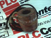 GENERAL ELECTRIC C225B23ODCA18