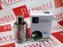 HYSON T3-1000X25-2175