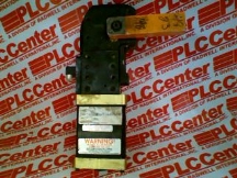 NORGREN EC63D-A-1-X51A-90A-L-90-7-X