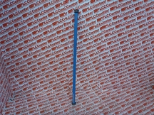 PINNACLE SYSTEMS INC MG-48-0F1-AU-R