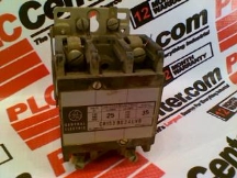 GENERAL ELECTRIC CR153BO24LVB