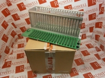 ASEA BROWN BOVERI 23TP22 -R0001