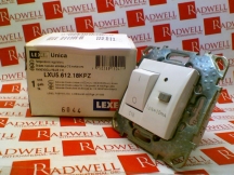 SCHNEIDER ELECTRIC LXU5.612.18KPZ