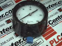 ASHCROFT 42-1279-AS-02L-30