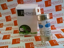 EATON CORPORATION OS100