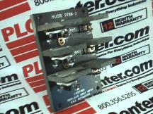 EATON CORPORATION 2788-3