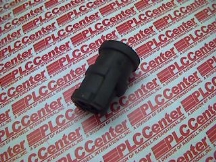 MURR ELEKTRONIK 87175218-EACH