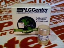 EATON CORPORATION TJN50