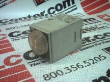 IDEC RTB-MP3NU-DC24V