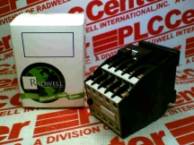 SIEMENS 3TH8364-0AD0