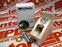 SPRECHER & SCHUH CA6-420-HU