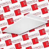 LITHONIA LIGHTING 2GT-440-A12-277ES