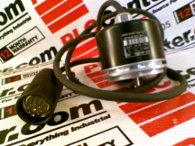 HEIDENHAIN CORP 251-292-2E