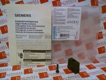 SIEMENS 3VL9400-3HN00