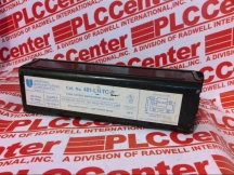 UNIVERSAL LIGHTING TECHNOLOGY 481-LH-TC-P