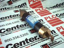 LITTELFUSE FLSR080
