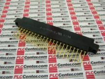 TE CONNECTIVITY 3-67797-3