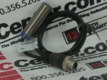 SCHNEIDER ELECTRIC XS1AEQ3840G3