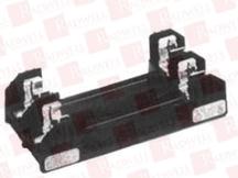 EATON CORPORATION H25100-2CR