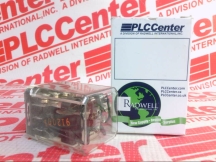 TE CONNECTIVITY KU-6097-24