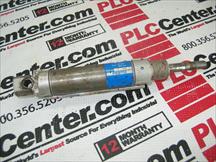 FESTO DSNN-25-50-P-A