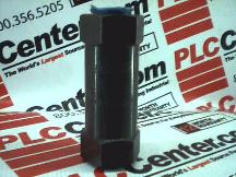 EATON CORPORATION DT8P1-06-30-11