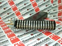 GENERAL ELECTRIC 16SB1UB3A97LUM4Y