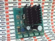 BGK FINISHING SYS LPS59308