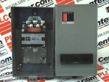 EATON CORPORATION C10CG3A