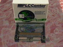 KYOCERA 315610050500871+