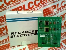 ASEA BROWN BOVERI O-51378-43