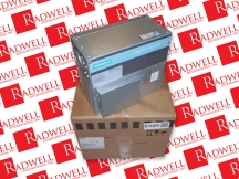 SIEMENS 6ES7647-6PD16-0