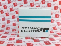 ASEA BROWN BOVERI 63803-13EJ