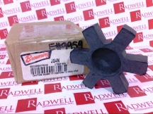 REGAL REXNORD JS4N-INSERT