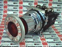 EATON CORPORATION 10250T-565C47-1