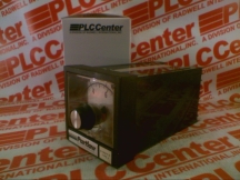 DANAHER CONTROLS 76BB122011030BS