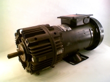 ASEA BROWN BOVERI T56H1055P-VR